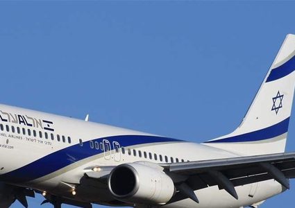 أمريكا تهدّد بمنع الطائرات "الإسرائيلية" من الهبوط بمطاراتها