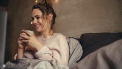 منها خلع الساعة.. 5 عادات عليك إتباعها قبل الخلود إلى النوم