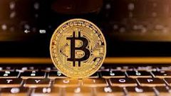 اطلاق صندوق استثماري لبتكوين لأول مرة في العالم