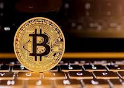 اطلاق صندوق استثماري لبتكوين لأول مرة في العالم