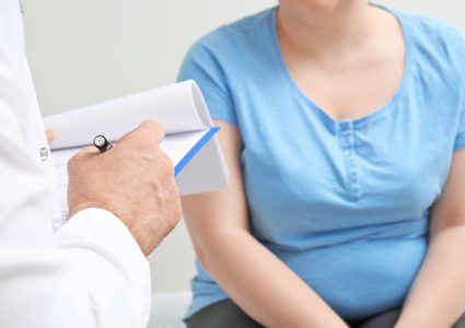 تطوير اختبار بسيط للكشف عن سرطان بطانة الرحم