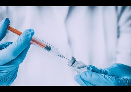 شركات الأدوية الهندية تستعد لإطلاق إنتاج لقاح "سبوتنيك V"