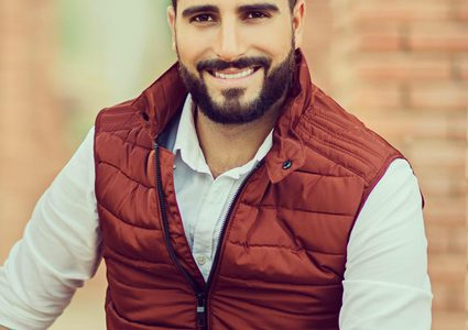 طوني قطان يعلن عن موعد طرح اغنيته الجديدة "نسيني وغاب"