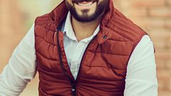 طوني قطان يعلن عن موعد طرح اغنيته الجديدة "نسيني وغاب"