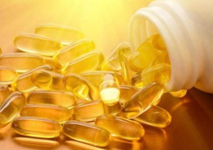 دراسة: فيتامين"د" يخفض من وفيات وباء كورونا بنسبة 60%