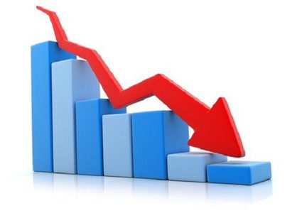 انخفاض الرقم القياسي لأسعار المستهلك الشهر المنصرم