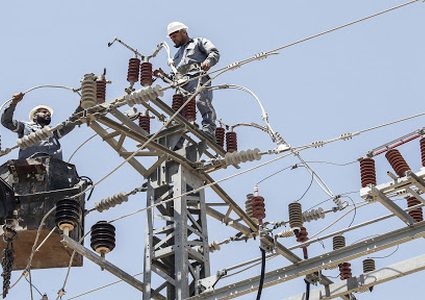 بلدية بيت لحم تطلق خطتها المرورية 2020-2030