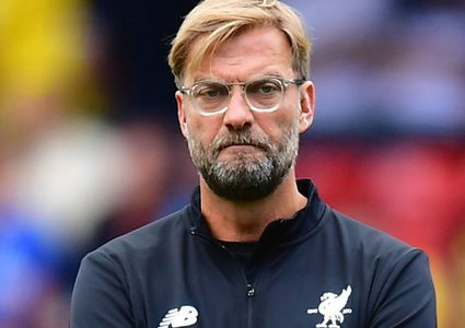 كلوب: لن تتم إقالتي ولن أستقيل ولست بحاجة إلى استراحة أيضًا