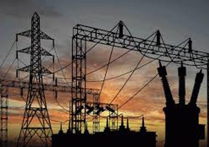 كهرباء القدس: طواقمنا رفعت من جهوزيتها لاستقبال المنخفض القادم