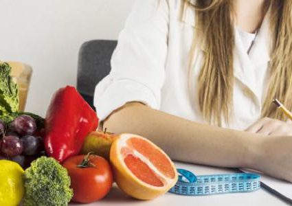 5 أسباب لزيادة الوزن غير المبررة.. تعرفوا عليها