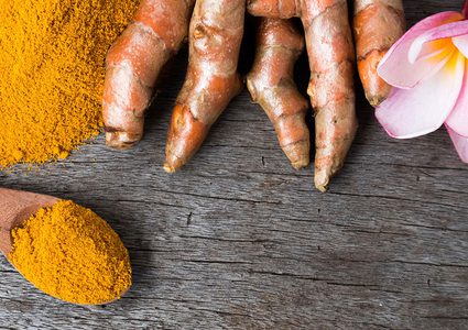 لصحة الكبد.. 5 أطعمة مهمة لا غنى عنها