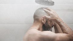 تعرف على أضرار الماء الساخن على الجسم في الشتاء