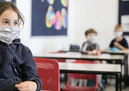 طولكرم: إغلاق المدارس يومي الأربعاء والخميس بسبب الأحوال الجوية