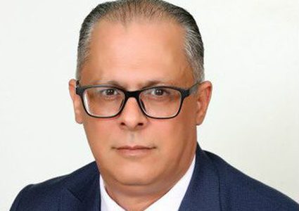 الكنائس الفلسطينية تدعو رعاياها للانتخابات