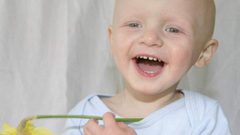 بارقة أمل جديدة تبشر باكتشاف علاج لسرطان خطير