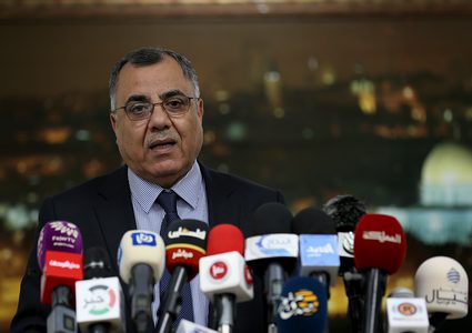 الحكومة تعلن عن إجراءات مواجهة كورونا خلال الأسبوعين المقبلين