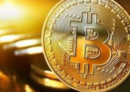 عملة "البيتكوين" تسجل مستوى تاريخيا جديدا