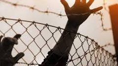 هيئة الأسرى: جهود قانونية للإفراج عن الأسير البيطاوي