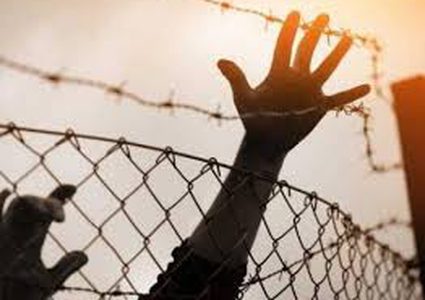 هيئة الأسرى: جهود قانونية للإفراج عن الأسير البيطاوي