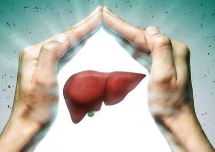 ما هي الأطعمة الضرورية للحفاظ على صحة الكبد ؟