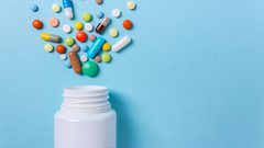 أبرز الآثار الجانبية لعقار "الإيبوبروفين"