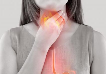 تحذير.. حرقة المعدة قد تسبب الإصابة بالسرطان