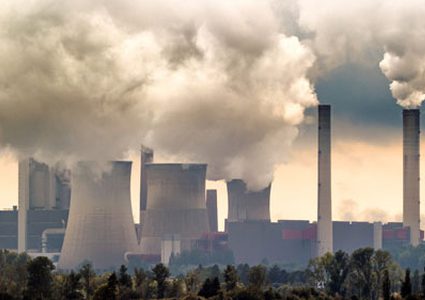 انخفاض قياسي لإنتاج النفط في الولايات المتحدة