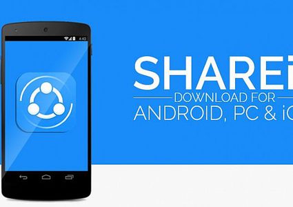 اكتشاف ثغرات أمنية عدة في تطبيق "شاريت"