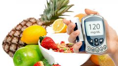 6 علامات تحذيرية يجب على مرضى السكري مراقبتها للوقاية من كورونا