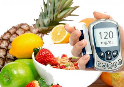 6 علامات تحذيرية يجب على مرضى السكري مراقبتها للوقاية من كورونا