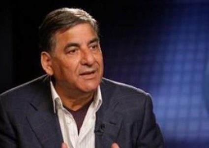 مروان الخليفة... مروان المنافس