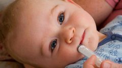 «عشوائية الأدوية المنومة».. خطر على الأطفال