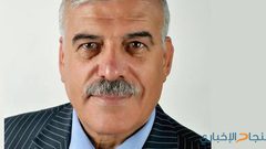 المرأة وحماس والقانون