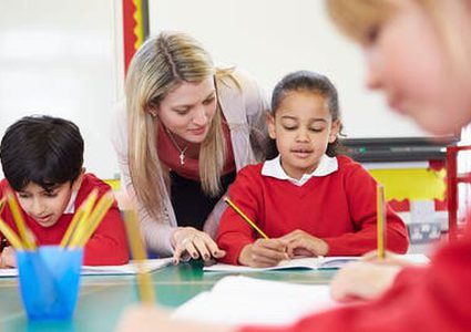 أهم طرق تحسين التحصيل الدراسي لطفلك