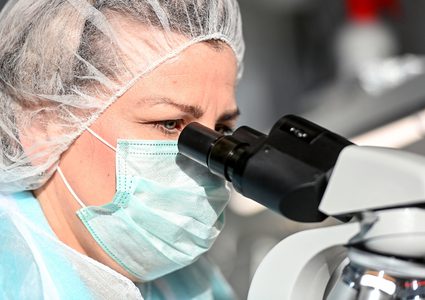 روسيا تكشف أهم اختراعاتها لعام 2020