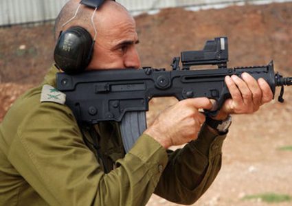 حكومة الاحتلال تصادق على شراء طائرات وأسلحة أمريكية حديثة