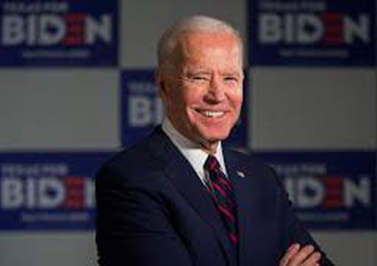 البيت الأبيض: بايدن سيعيد ضبط العلاقات مع السعودية