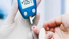 دراسة علمية تكشف قدرة التفاح في إدارة مرض السكري