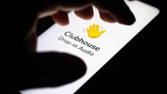 كل ما تريد معرفته عن تطبيق "كلوب هاوس" الشهير