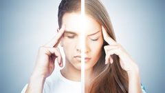 خبراء: النساء يتفوقن على الرجال في قراءة أفكار الآخرين