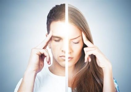 خبراء: النساء يتفوقن على الرجال في قراءة أفكار الآخرين