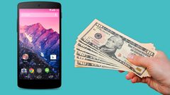 كيف تمسح بياناتك الشخصية قبل بيع هاتف المحمول ؟