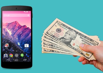 كيف تمسح بياناتك الشخصية قبل بيع هاتف المحمول ؟