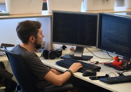 واشنطن تدعو روسيا لاستئناف الحوار في مجال التكنولوجيات السيبرانية