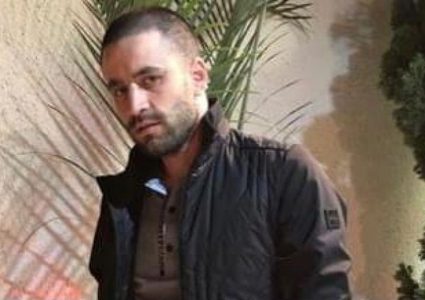 مقتل شاب بجريمة إطلاق نار بالطيبة