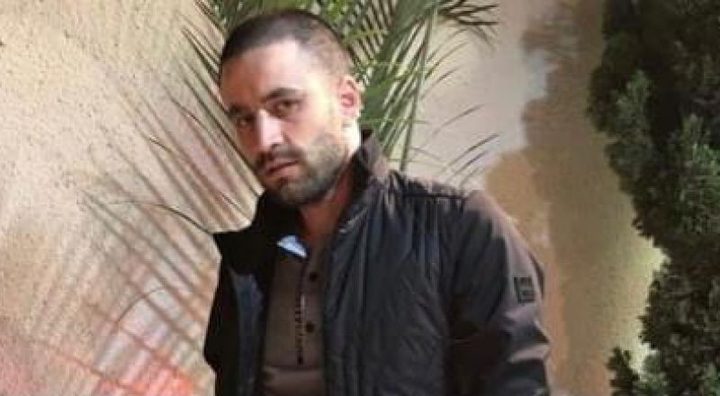 مقتل شاب بجريمة إطلاق نار بالطيبة