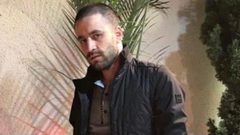 مقتل شاب بجريمة إطلاق نار بالطيبة