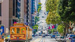 أمريكي يختفي من الوجود مباشرة بعد دخول شقته !