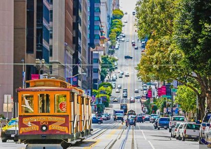 أمريكي يختفي من الوجود مباشرة بعد دخول شقته !