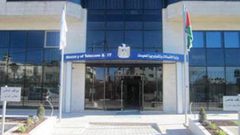 انتخاب "الاتصالات" المنسق العام في فلسطين للشبكة العربية للمدن